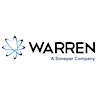Logo di Warren Del Caribe