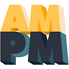 AM/PM: September 24th Designer Panel primary image