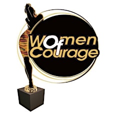 Women's Courage Award International primary image