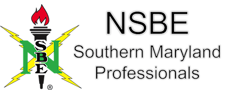 NSBE-Southern Maryland Professionals Day Party primary image