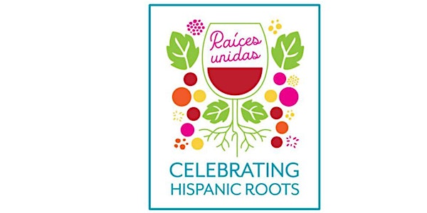 Celebrating Hispanic Roots