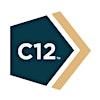 Logótipo de C12 | Tri-State