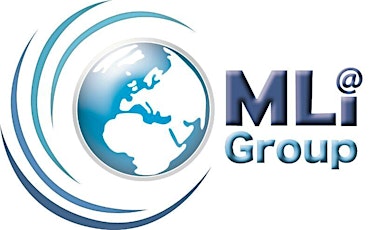 MLi Group USA Summit "Prepare for The New MiLE™" & The Greatest New Global Poli-Cyber™ Threats & Opportunities. primary image