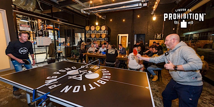 
		Prohibition Ping Pong Club image
