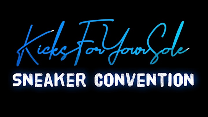 Kicks For Your Sole Sneaker Convention Orlando image