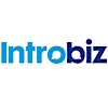 Introbiz's Logo