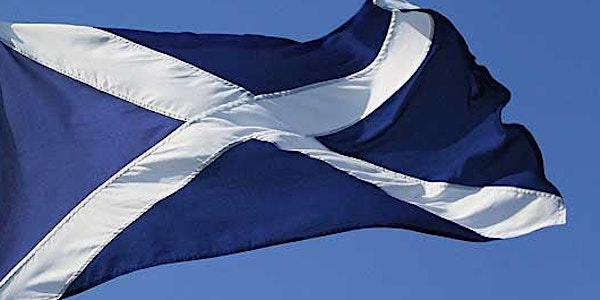 Edinburgh SQL Server User Group - Meeting