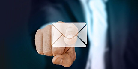 Hauptbild für Boîtes mail, technique et utilisation