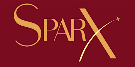 SparX 2016 primary image
