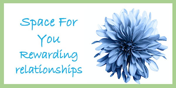 Rewarding relationships