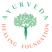Ayurveda Healing Foundation