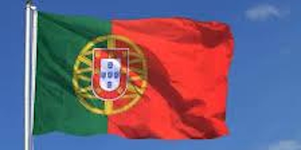 Atelier de conversation en portugais