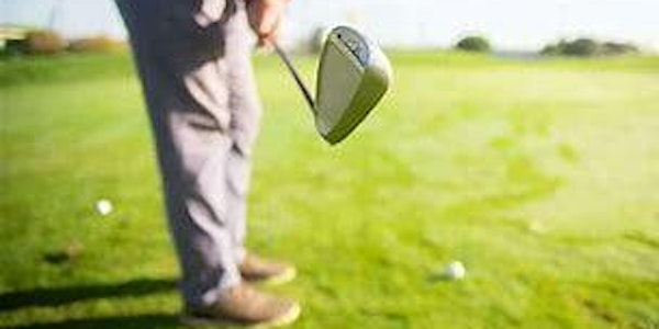 The Openwork Partnership Northern Region Charity Golf Day
