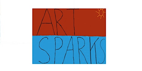 Art SPARKS: Disability Justice primary image