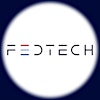 FedTech's Logo