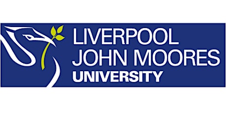 LJMU’S APPROACH TO MARKING, MODERATION, AND BOARDS OF EXAMINERS tickets