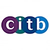 Logotipo de CITB - South East Team