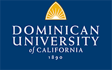 Dominican University of California Counseling Psychology: Attachment Based Psychotherapy for Children 0-5 primary image