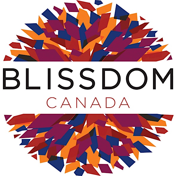 BlissDom Canada 2015