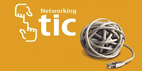 Image principale de Club Networking TIC