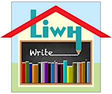 Organizer profile image