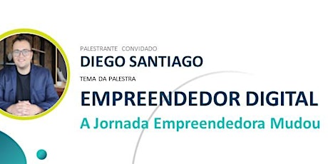 Imagem principal de Empreendedorismo Digital: O que mudou na forma de empreender