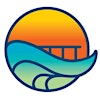 Logotipo de Pier to Point Yoga & Wellness Center