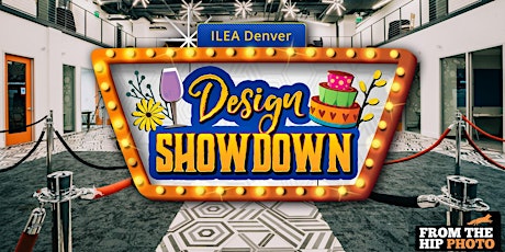 ILEA Design Showdown 2.0