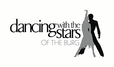 Dancing with the Stars of the 'Burg 2015 primary image