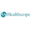 Logo de Healthscope