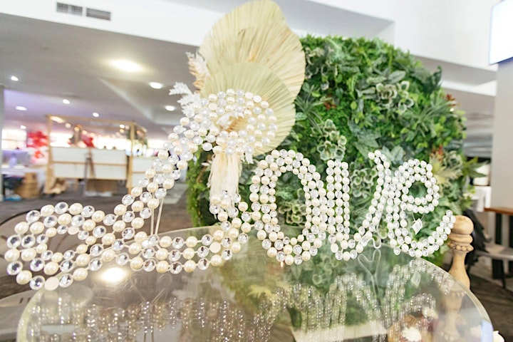 Melbourne's Annual Wedding Expo 2022 image