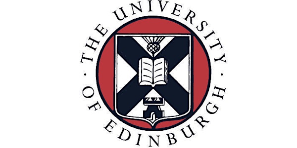 Data Science for Media Summit - The Alan Turing Institute & University of Edinburgh