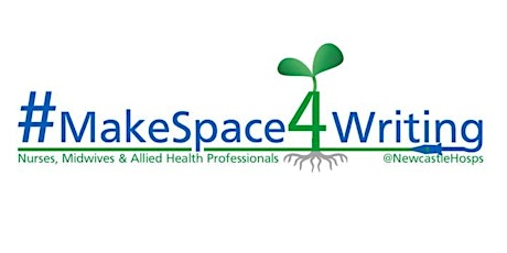 Make Space 4 Writing - How to Write