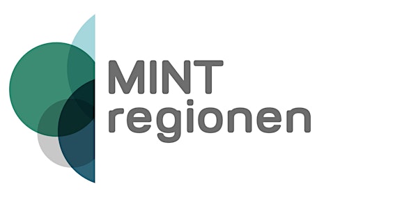 Community Call: Regionale MINT- Cluster - von der Projektskizze zum Antrag