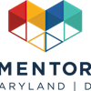 Logo de MENTOR Maryland | DC