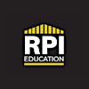 RPI EDUCATION's Logo