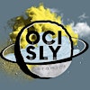 OCISLY Ceramics's Logo