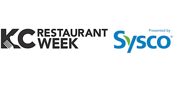 2022 Kansas City Restaurant Week (members)
