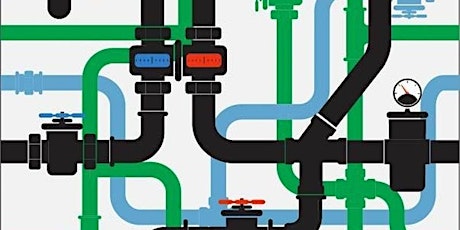 Decarbonisation of hot water through adaptive heat technologies primary image