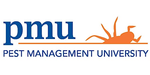 PMU L&O Masters with optional state exam, Nov  30-Dec 2, 2022, IN-PERSON