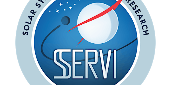 SSERVI Planetary Sciences Workshop