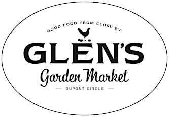 Bi-valves & Brews A #DCBW2015 Atlas Brew Works & Rappahannock Oyster Pairing at Glen's Garden Market primary image