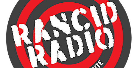 Rancid Tribute by Rancid Radio