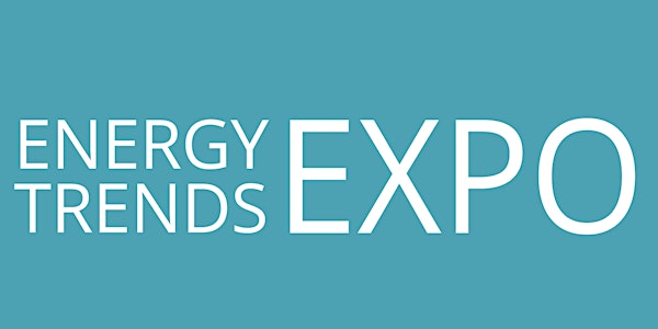 2021 Energy Trends Expo