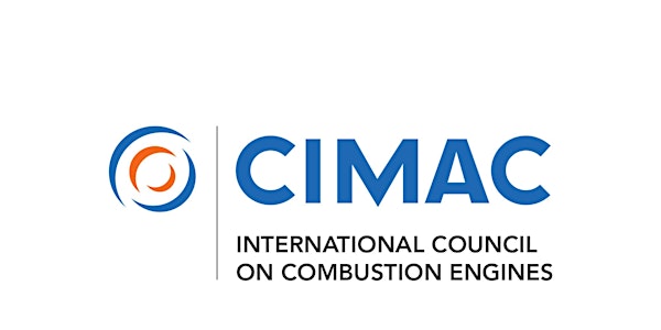 CIMAC CASCADES 2021 in Graz