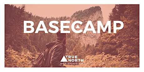 True North Basecamp Camp WOW May 12-15, 2022 tickets