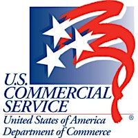 U.S. Commercial Service, Thailand