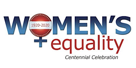 Women's Equality Day Celebration Luncheon tickets
