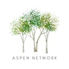 Aspen Network's Logo
