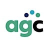 Logo de AgCommunicators Pty Ltd